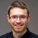 Johannes Steiner