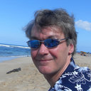 Jeremy M Rawson