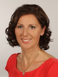 Elżbieta Roszko-Wójtowicz