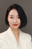 Min Zhao