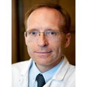 Ignasi Jurgens