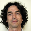 David Chavalarias