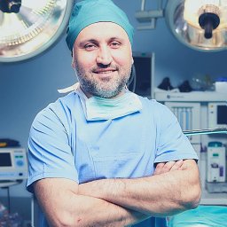 Erdem Hasan