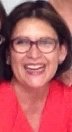 Judith Suro