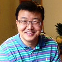 Hongshan He