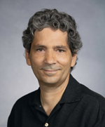 Armin Blesch