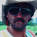Barry Antonio Costa-Pierce