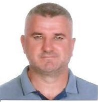 Ahmet Sait