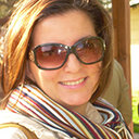 Anna Fausta Scardigno