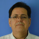 Julio Figueroa