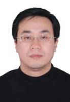 Yuqian Zhou