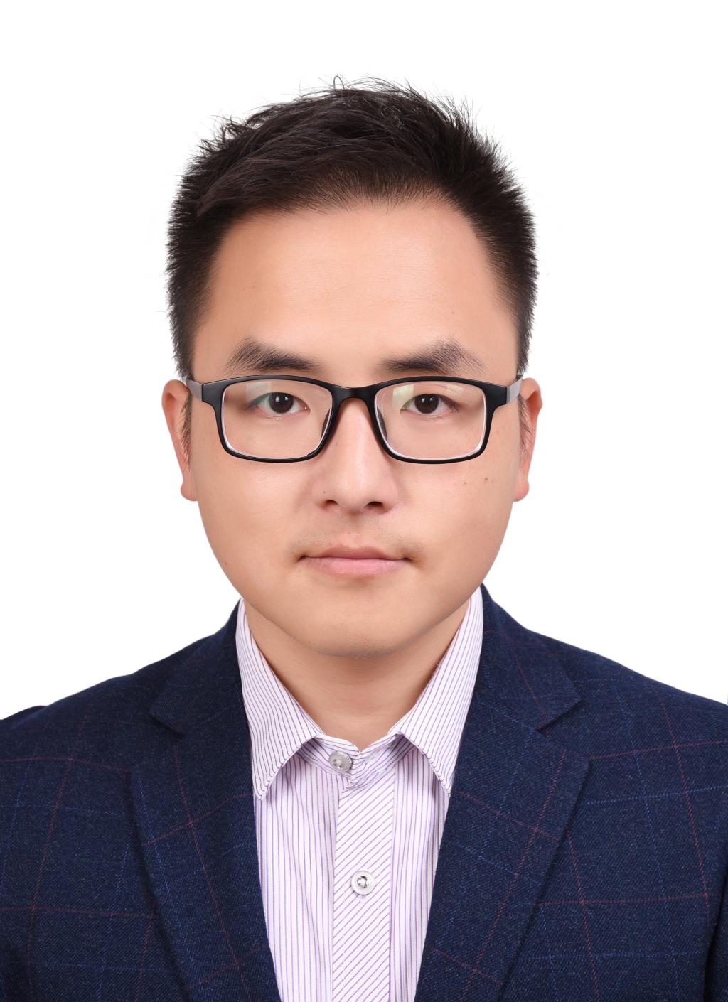 Ling Yue