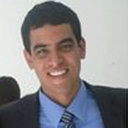 Fabio Augusto de Souza Ferreira