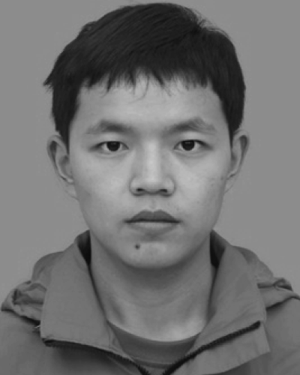 Kecheng Jiang