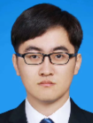 Haoyue Li