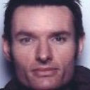 Cedric Laporte