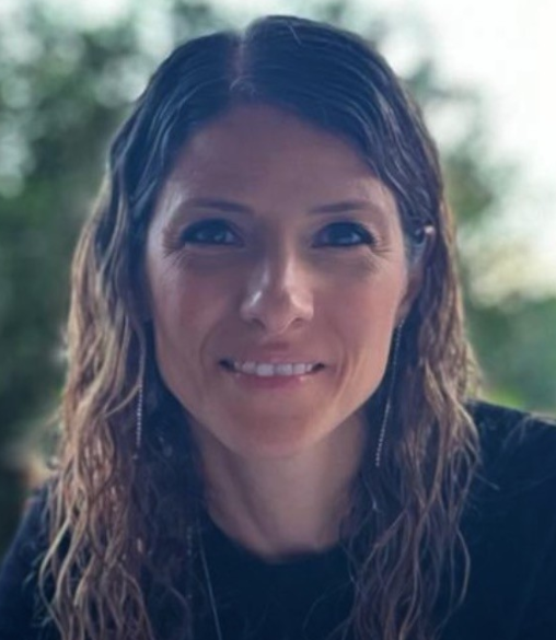 Sandri Giuseppina