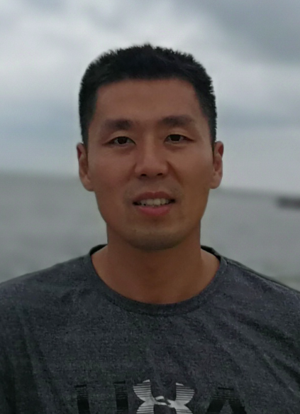 Weiwei Fan