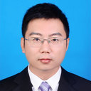 Wang Haitao