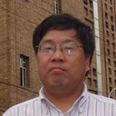 Yanjun Dong