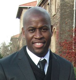 Tukulula Matshawandile