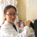 Yuxiu Sun