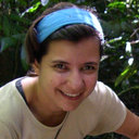 Maria Luisa S P Jorge