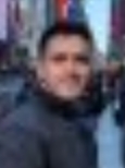 Davide Abati