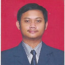 Mohammad Zulkarnaen