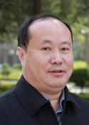 Shangfeng Pan