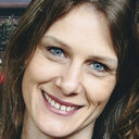 Fabiana Barzotto Kohlrausch