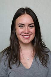 Veronica M. Sinotte