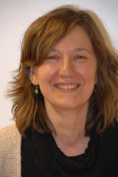 Clara Calero-Medina