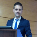 Luis David Sanchez