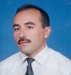 Mehmet Karakan