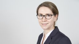 Iris Kruppke