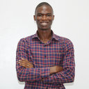 Olabode Omotoso