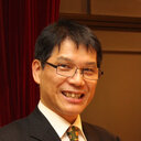 Takeya Sato