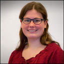Sonja Holm-Dahlin