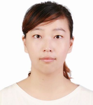 Yutian Chi
