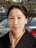 Yan Xu