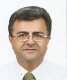 O. Gundogdu