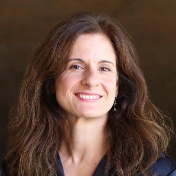 Maria Inmaculada Cobos Sillero