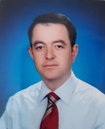 Ozkan Aydın