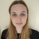 Lucy Rimmer