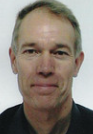 Stephen Elliott