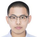 Tianao Wu