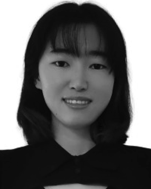 Hongyang Hu