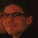 Moritz Ries