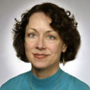 Sarah Freeman